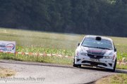20.-adac-grabfeldrallye-2013-rallyelive.de.vu-9938.jpg